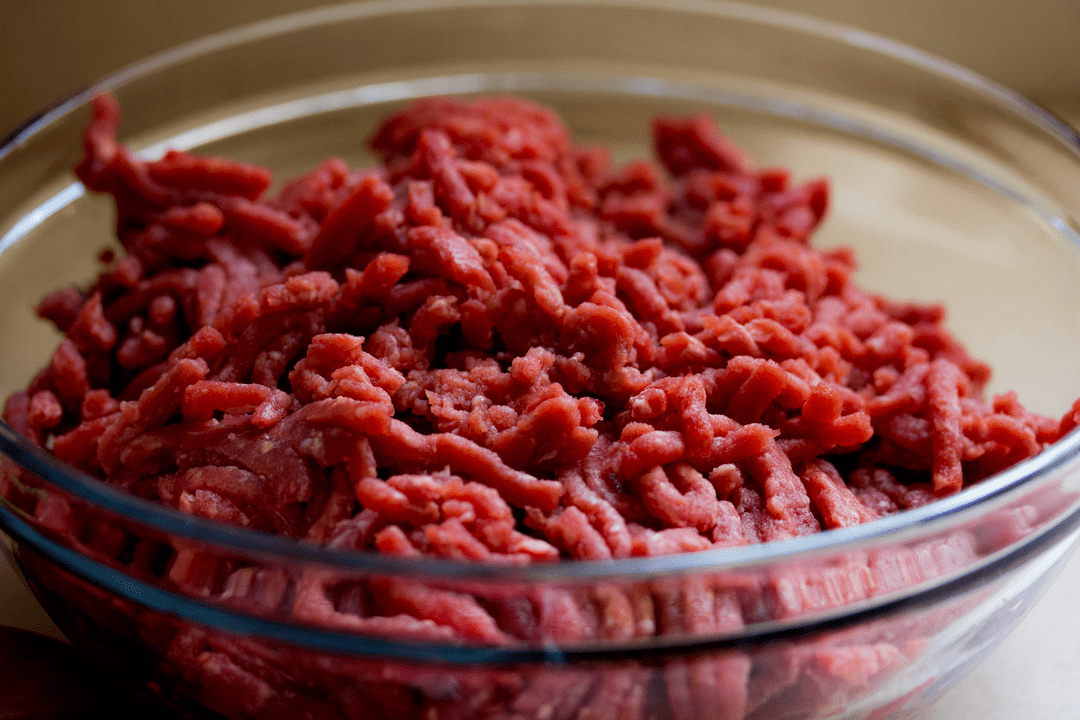 kefyro dieta su mėsa