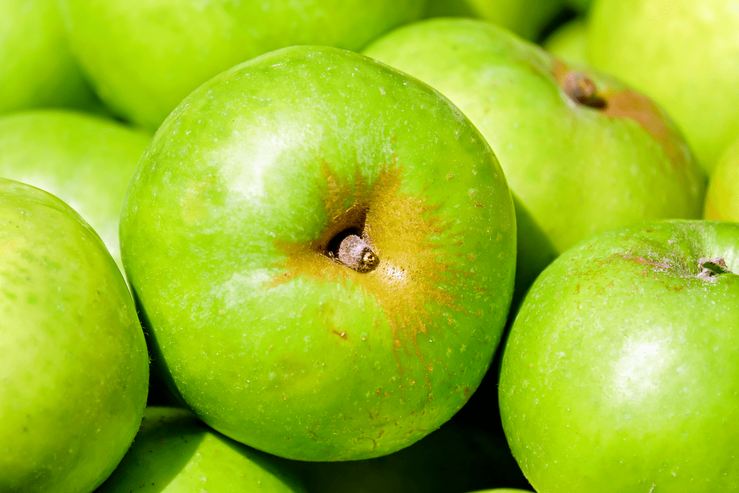 kefyro dieta su obuoliais
