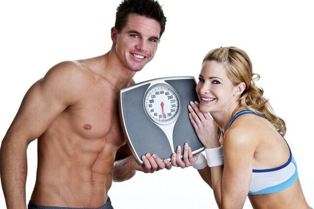 Sporto dėka galite atsikratyti papildomų svarų ir priaugti liekno kūno