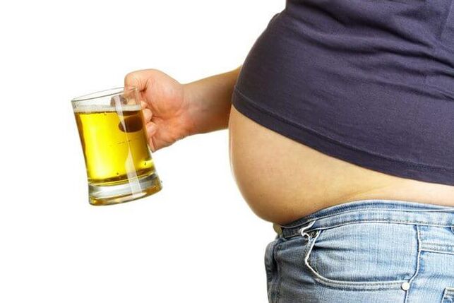 Vyras su alaus pilvu gali išsikelti tikslą ir numesti svorio